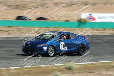 media/Apr-16-2022-VIP Trackdays (Sat) [[2a75af0965]]/B Group/Speed Shots (Session 2)/